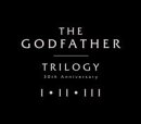 Nino Rota - The Godfather: Trilogy 1, 2 & 3 - Zortam Music