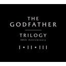 Godfather Trilogy-30th Anniversary