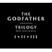 The Godfather Trilogy: I, II & III