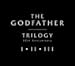 The Godfather: Trilogy 1, 2 & 3 Lyrics