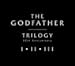 The Godfather: Trilogy 1, 2 & 3 lyrics