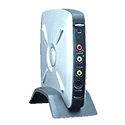 VideOh! DVD-USB AVC-2210/JA KIT