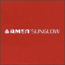 Revue Amen  / Sunglow
