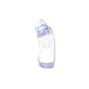 Playtex VentAire Standard Bottle, 9 Ounce