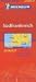 Book Michelin 2001 Southern France (Michelin Maps)