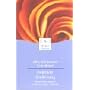 Heilende Ber�hrung: K�rper, Seele und Geist mit Jin Shin Jyutsu behandeln