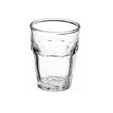 Return to product information