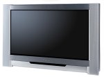 Toshiba 34HF83 34