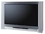 Toshiba 34HF83 34" TheaterWide HD-Ready TV with PURE Flat Screen