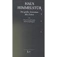 Produkt-Information 