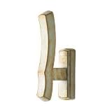 ���i�̏ڍ�