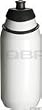 Tacx Source Small White Water bottle