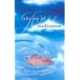 Joy of Meditation by Jack Addington