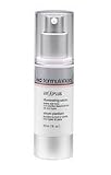 MD Formulations Vit-A-Plus Illuminating Serum - 1 oz.