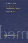 Handbuch der Internistischen Geriatrie