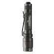 SureFire E2L Outdoorsman Dual Output LED Flashlight with Total Internal Reflection (TIR) Lens and 1.0" Bezel, OD Green