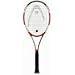 Head Liquidmetal Radical MP Tennis Racquet