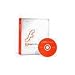 『Macromedia Flash MX Professional 2004 日本語版』の写真