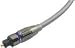 Electronics : Changzhou Yafei Wire 83603 3M Optical Digital Toslink Cable
