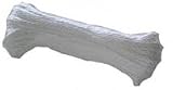 Eigenschaften Unimet  / POLY-SEIL-GEFL- 5MM-10M 79810