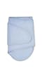Miracle Blanket - Blue