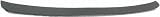 02 DODGE FULL SIZE PICKUP fullsize FRONT BUMPER MOLDING TRUCK, w/o Sport (2002 02) D015901 55077342AB