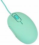 C[TvCY XC[c}EX ~gACXu[ EM3MB