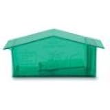 Smart Mouse Trap - Humane Mousetrap