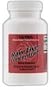 Ultra Glandulars Raw Liver Concentrate 8000mg 90 Tabs