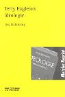 Ideologie: Eine Einf&uuml;hrung - Terry Eagleton