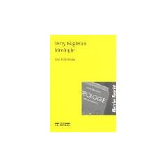 Ideologie: Eine Einf�hrung