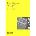 Ideologie: Eine Einf�hrung