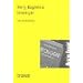 Ideologie: Eine Einf�hrung