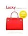 The Lucky Shopping Manual: Building and Improving Your Wardrobe Piece by Piece