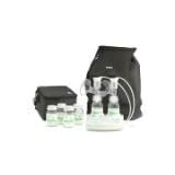 Purely Yours Breast Pump - Back Pack by Ameda