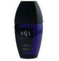 NAVY by Dana Pumice Shower Gel 6 oz