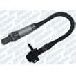 ACDelco AFS106 ACDelco AFS106