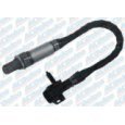 ACDelco AFS106