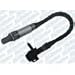 ACDelco AFS106