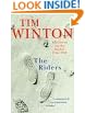The Riders