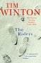 The Riders