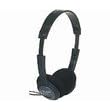 Earhuggers EH-610 Maximum Fidelity Stereo Headphones