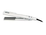 Bio-Ionic iSmooth Ionic Conditioning Straightening Iron