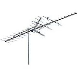 Winegard HD7698P HDTV High Band VHF-UHF Antenna