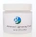 GreatSkin Advanced Lightening Creme 2.25 oz.