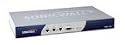 Sonicwall Pro 330 Internet Security Appliance