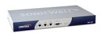 Sonicwall Pro 330 Internet Security Appliance