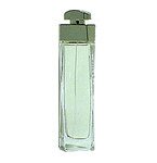 Perfume by Salvatore Ferragamo, ( SALVATORE FERRAGAMO SHOWER GEL
6.8 oz. + On Sale) - @Up To 50% Off