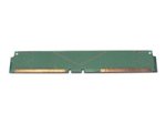 Kingston RAMBUS CONTINUITY RIMM