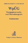Wertpapiererwerbs- und Übernahmegesetz